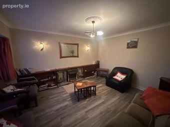 Kilmagemogue East, Kilmeaden, Portlaw, Co. Waterford - Image 3