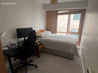 Apartment 66, The Dock Mill, Barrow Street, Dublin 4, Grand Canal Dock, Dublin 4 - Image 3