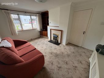 6 West Singland Road, Garryowen, Co. Limerick - Image 3