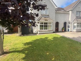 3 Killerig Golf Lodges, Tullow, Grange, Co. Carlow - Image 2