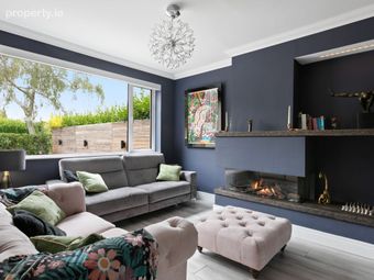 36 Cypress Grove North, Dublin 6w, Templeogue, Dublin 6w - Image 3