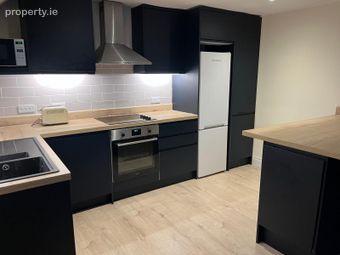 Flat 29, Auburn House, Rathmines Park, Dublin 6, Rathgar, Dublin 6