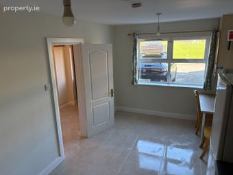 Thorn Chase, Palmer Road, Rush, Co. Dublin, Rush, Co. Dublin - Image 3