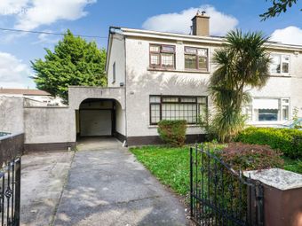 69 Raheen Road, Tallaght, Dublin 24, Tallaght, Dublin 24 - Image 2