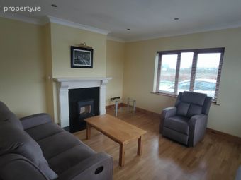 Lecarrowkilleen, The Neale, Ballinrobe, Co. Mayo, Ballinrobe, Co. Mayo - Image 2