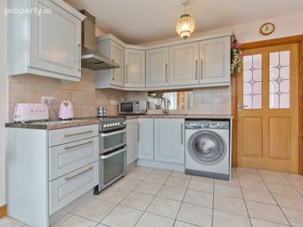 100 Devenish Road, Kimmage, Dublin 12, Kimmage, Dublin 12 - Image 5