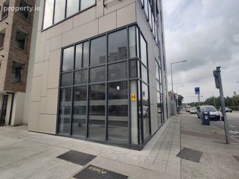 Unit 1.2 New Priory, Hole In The Wall Road, Donaghmede, Dublin 13 - Image 5