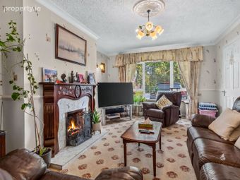 1 Ashbrook, Pearse Road, Sligo, Sligo, Co. Sligo - Image 4