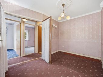 22 Mount Drinan Crescent, Kinsealy, Kinsealy, Co. Dublin - Image 4