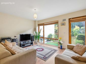 34 Lissadel Wood, Swords Road, Malahide, Co. Dublin - Image 5
