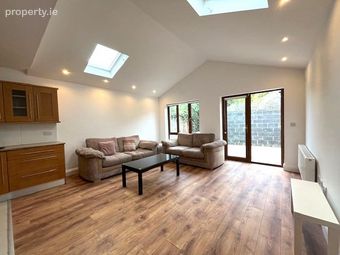 Woodstown Rise, Woodstown Village, Ballycullen, Dublin 16, Knocklyon, Dublin 16