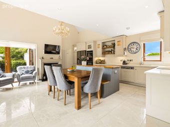 1 Lavallin Avenue, Whitechurch, Whitechurch, Co. Cork - Image 5