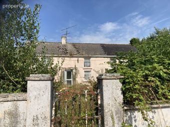 Croughevoe, Mitchelstown, Co. Cork, Mitchelstown, Co. Cork - Image 4