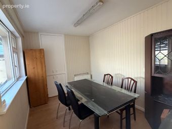17 &Aacute;rd Mhuire, Cashel, Cashel, Co. Tipperary - Image 4