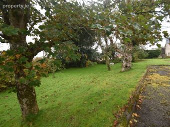 Kiltoorish, Portnoo, Portnoo, Co. Donegal - Image 4
