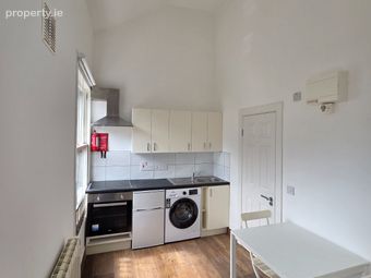 55 Church Street, Howth, Dublin, Howth, Dublin 13 - Image 4