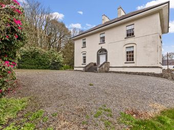 Leugh House, Threecastles, Three Castles, Co. Kilkenny - Image 3
