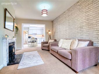 23 Saint Mary's Street, Dun Laoghaire, Co. Dublin, Dun Laoghaire, Co. Dublin - Image 2