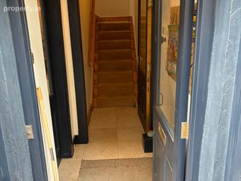 Office Suite At Low Street, Thomastown, Co. Kilkenny - Image 4