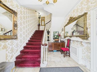 32 Gladstone Street, Clonmel, Co. Tipperary - Image 5