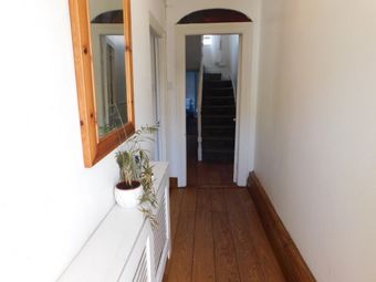 10 Saint Bridget's Villas, Dillons Cross, Co. Cork - Image 4