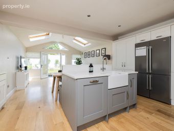 261 Collinswood, Collins Avenue, Beaumont, Dublin 9 - Image 3