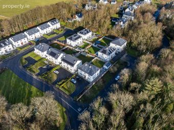 Site 15a Reddington Woods, Clarinbridge, Couty Galway, Clarinbridge, Co. Galway - Image 4