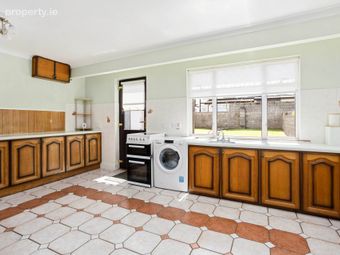 20 Sarto Park, Naas, Co. Kildare, Naas, Co. Kildare - Image 4