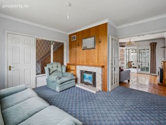 252 Tonlegee Road, Raheny, Dublin 5, Raheny, Dublin 5 - Image 5