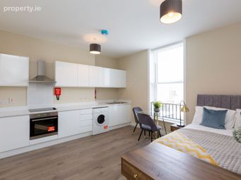 Leinster House, 50 Leinster Road, Rathmines, Dublin 6 - Image 3