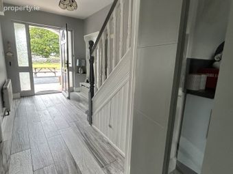 8 Inchicronan, Crusheen, Co. Clare, Crusheen, Co. Clare - Image 4