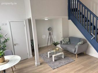 Grosvenor Road, Rathgar, Dublin 6, Rathgar, Dublin 6 - Image 5