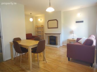 56 Cowper Village, Rathmines, Rathmines, Dublin 6 - Image 3