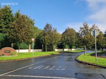 18 Butterstream Manor, Kildalkey Road, Trim, Co. Meath - Image 2