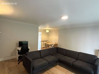 Avoca Hall, Blackrock, Dublin Blackroc, Blackrock, Co. Dublin - Image 2
