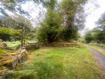 Annagh Beg, Glenflesk, Killarney, Co. Kerry - Image 2