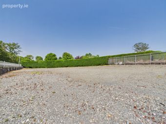 Ballinamona, Ballindud, Co. Waterford - Image 5