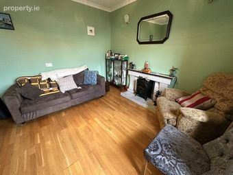 Mitchel Street, Thurles, Thurles, Co. Tipperary - Image 5