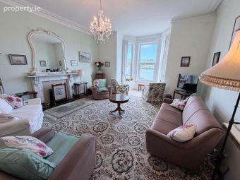 1 The Terrace, Curraghbinny, Currabinny, Co. Cork - Image 5