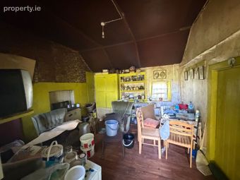 Shessareagh, Kinvara, Owenbristy, Co. Galway - Image 3