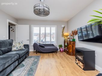48 Mariners Avenue, Mariners Way, Rush, Co. Dublin, Rush, Co. Dublin - Image 5