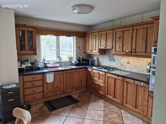 27 Clonard, Westbury, Corbally, Westbury, Co. Clare - Image 4