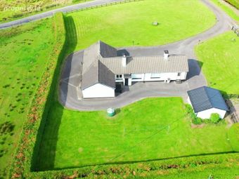 Carrickmagrath, Ballybofey, Co. Donegal - Image 4