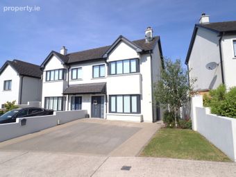 22 Dromkeen View, Innishannon, Co. Cork - Image 4