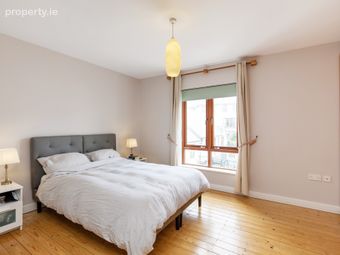 10 The Close, Robswall, Malahide, Co Dublin, Malahide, Co. Dublin - Image 4