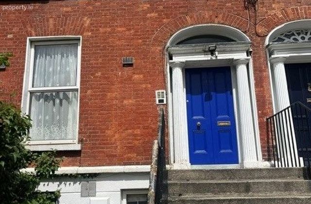 40 Leinster Road, Dublin 6, Rathmines, Dublin 6 - Click to view photos