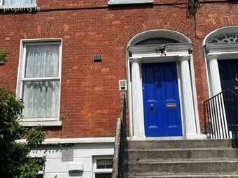 40 Leinster Road, Dublin 6, Rathmines, Dublin 6