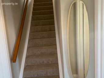 11 The Willows, Clonminch, Tullamore, Co. Offaly - Image 2