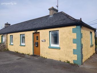 Grove House, Lisbrock, Kiltoom, Athlone, Co. Roscommon, Brideswell, Co. Roscommon