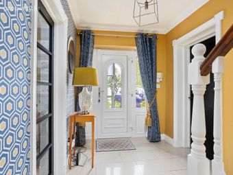 158 Priory Square, St. Raphael`s Manor, Celbridge, Co. Kildare, Celbridge, Co. Kildare - Image 3